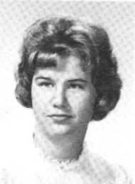 Dorothy Cochran