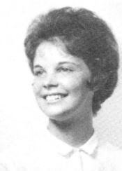 Margaret Nelson 