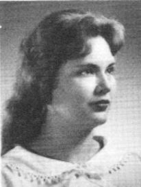 Joyce  Nichols 