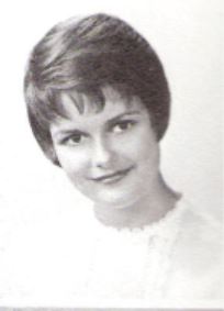 Kathy Crawford