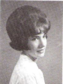 Jean Gallagher