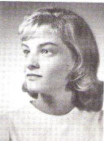 Pamela Patterson